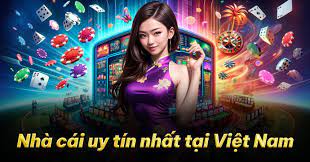 Bắn Cá Xèng 777 Nổ Hũ Khủng Thắng Lớn Mỗi Ngày